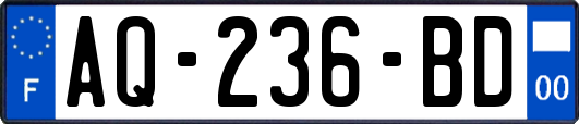 AQ-236-BD