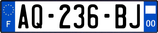 AQ-236-BJ