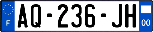 AQ-236-JH