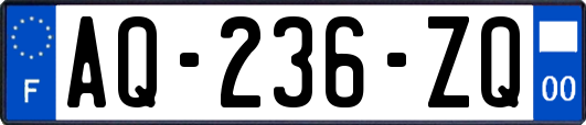 AQ-236-ZQ
