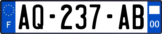 AQ-237-AB