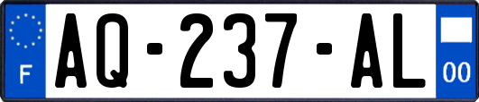 AQ-237-AL