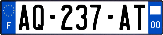 AQ-237-AT