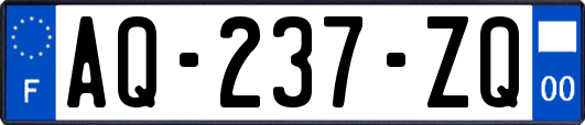AQ-237-ZQ