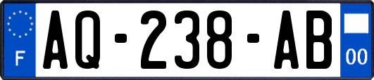 AQ-238-AB