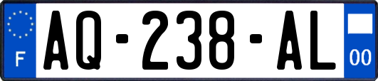 AQ-238-AL