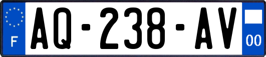 AQ-238-AV