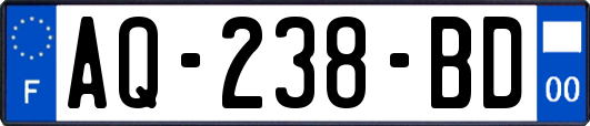 AQ-238-BD