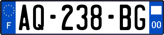 AQ-238-BG