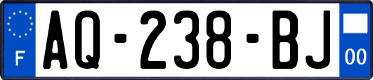 AQ-238-BJ