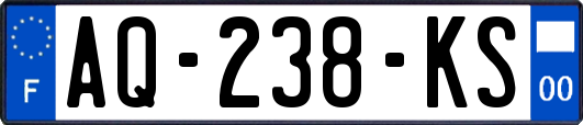 AQ-238-KS