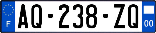 AQ-238-ZQ