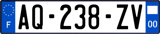 AQ-238-ZV