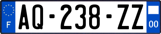 AQ-238-ZZ