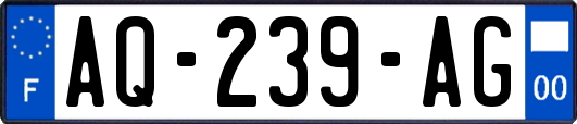 AQ-239-AG