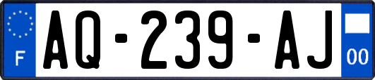 AQ-239-AJ