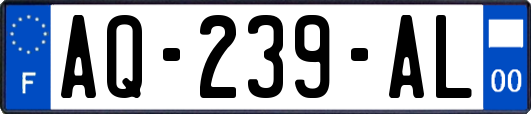 AQ-239-AL