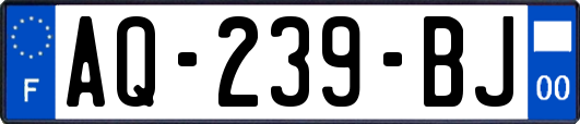 AQ-239-BJ