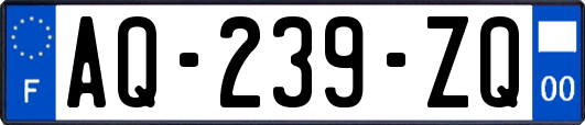 AQ-239-ZQ