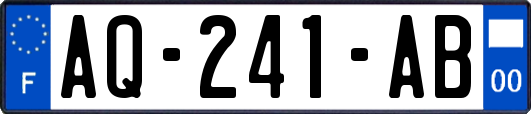 AQ-241-AB