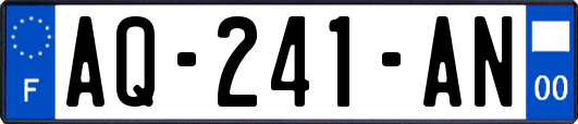 AQ-241-AN