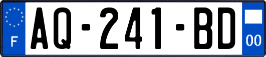 AQ-241-BD
