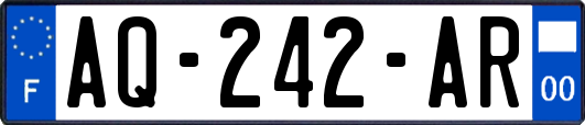 AQ-242-AR