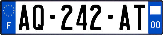 AQ-242-AT