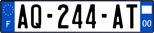 AQ-244-AT