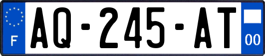 AQ-245-AT