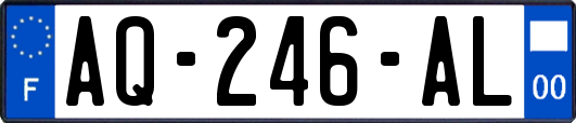 AQ-246-AL