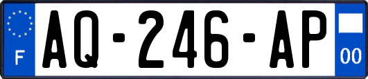 AQ-246-AP