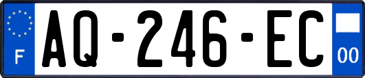 AQ-246-EC