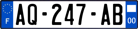 AQ-247-AB