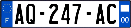 AQ-247-AC