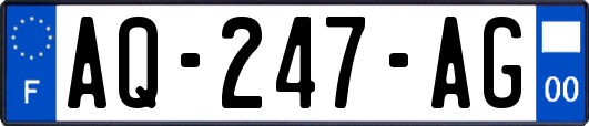 AQ-247-AG