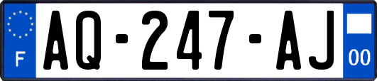 AQ-247-AJ