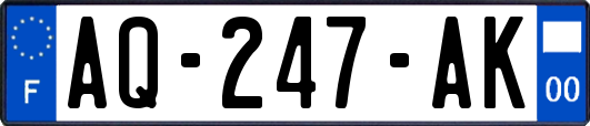 AQ-247-AK