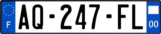 AQ-247-FL