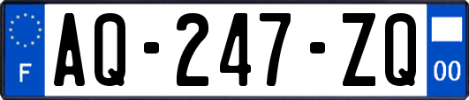 AQ-247-ZQ