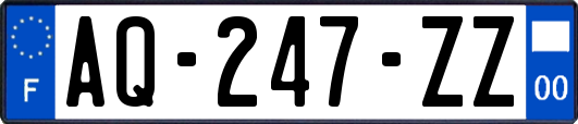 AQ-247-ZZ