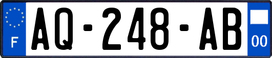 AQ-248-AB