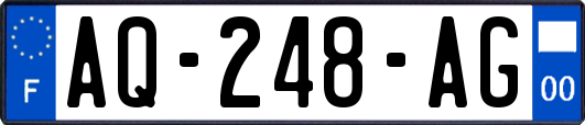 AQ-248-AG