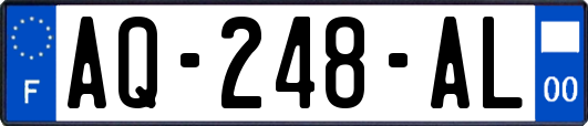 AQ-248-AL