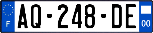 AQ-248-DE