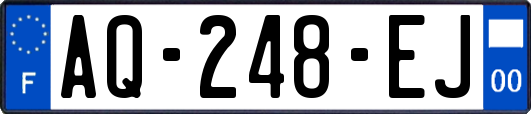 AQ-248-EJ