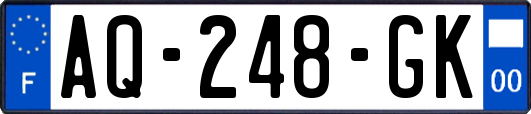 AQ-248-GK