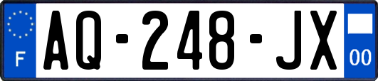 AQ-248-JX