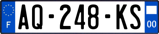 AQ-248-KS