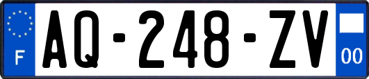 AQ-248-ZV